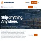 pw-xpress.com