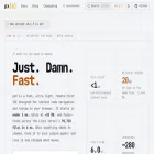 px0.ai
