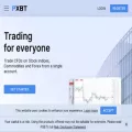 pxbt.com
