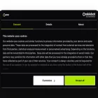 pxp.io