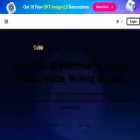 pxz.ai