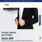 pya.com.co
