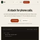pyai.com
