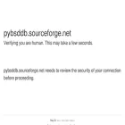 pybsddb.sourceforge.net