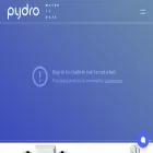 pydro.com