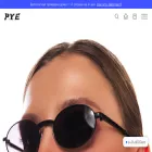 pyeoptics.com