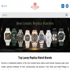 pyluxury.com