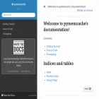 pymemcache.readthedocs.io