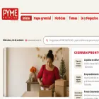 pymenoticias.com