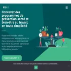 pyogo.fr