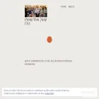 pyongwonjungusa.com