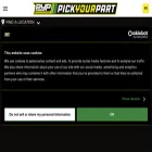 pyp.com