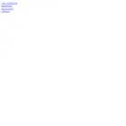 pypi.doubanio.com