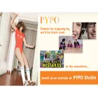 pypo.com