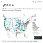 pypsa-usa.readthedocs.io