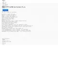 pyq.jp