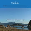 pyramidlake.us