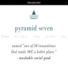 pyramidseven.com