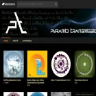 pyramidtransmissions.bandcamp.com