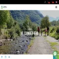 pyrenees-ariegeoises.com