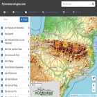 pyrenees-refuges.com