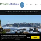 pyreneesatlantiques.com