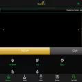 pyromusic.net