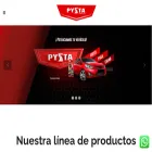 pysta.co