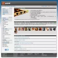 pytal.de