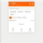 pythadri.com