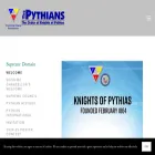 pythias.org