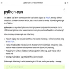 python-can.readthedocs.io