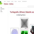 python-online.ch