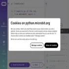 python.microbit.org