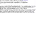 pythonhosted.org