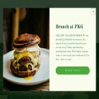 pythousekitchengarden.co.uk