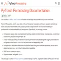 pytorch-forecasting.readthedocs.io