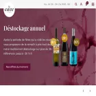 pywinery.ch
