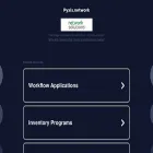 pyxis.network