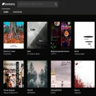 pz104orbit.bandcamp.com