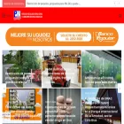 pzactual.com