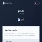 pzs.de