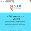 q2l.org