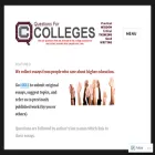 q4colleges.com