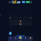 q5h0v9.com