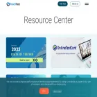 qablog.practitest.com