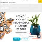 qactus.cl