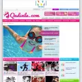 qadinla.com