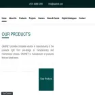 qadnet.com