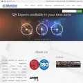 qainfotech.com